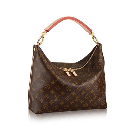 dove comprare imitazioni louis vuitton|borse louis vuitton sito ufficiale.